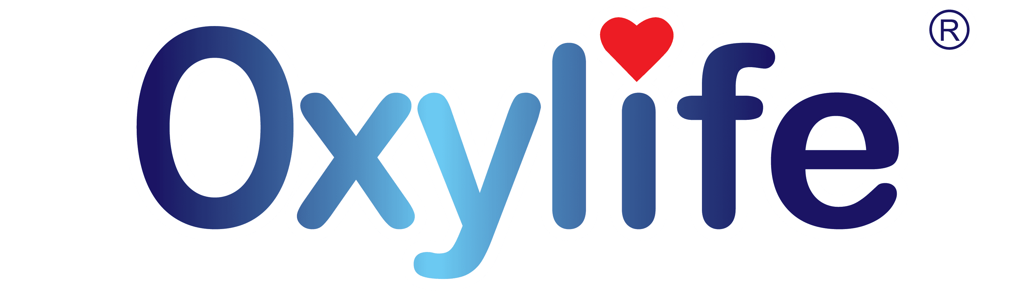 Oxylife